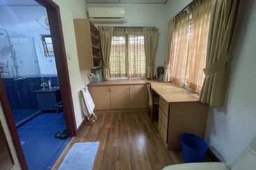 Seksyen 11, Petaling Jaya