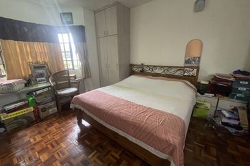 Seksyen 11, Petaling Jaya