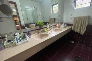 Seksyen 11, Petaling Jaya