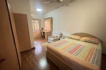 Seksyen 11, Petaling Jaya