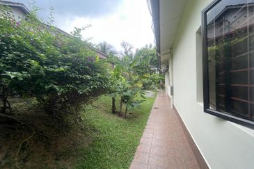 Seksyen 11, Petaling Jaya