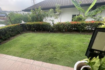 Seksyen 11, Petaling Jaya