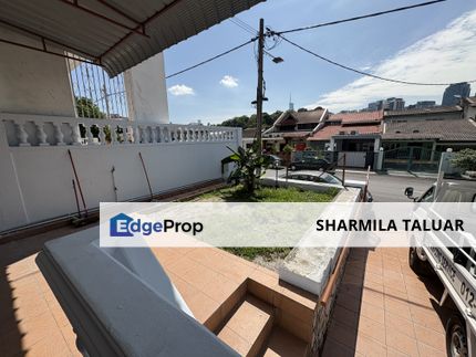 🏠 2-Storey Link for Rent at Bangsar, Bangsar Park, Bangsar Baru, Bukit Bandaraya, KL, Kuala Lumpur |  Nice Neighbourhood 🏠, Kuala Lumpur, Bangsar