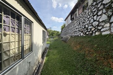 Seksyen 12, Petaling Jaya