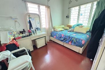 Seksyen 12, Petaling Jaya