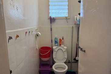 Seksyen 12, Petaling Jaya