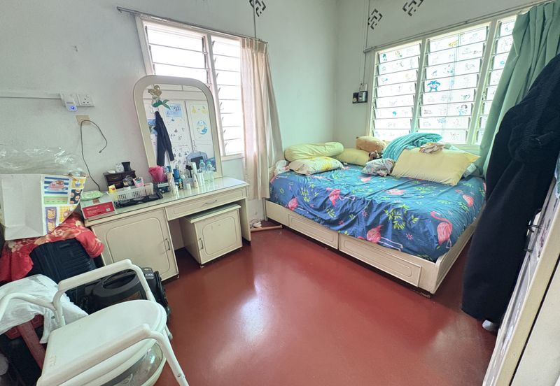 Seksyen 12, Petaling Jaya