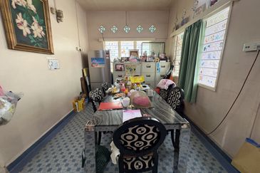 Seksyen 12, Petaling Jaya