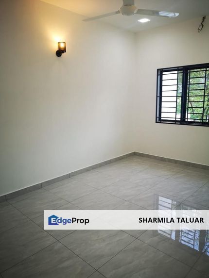 🏠 2-Storey Link for Rent at Bangsar, Bangsar Park, Bangsar Baru, Bukit Bandaraya, KL | Nice Neighbourhood 🏠, Kuala Lumpur, Bangsar