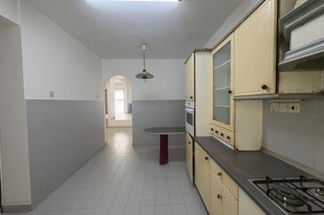 Taman Wangsa Baiduri