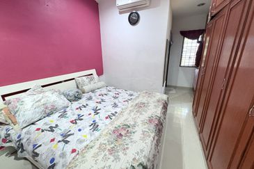 Seksyen 17, Petaling Jaya