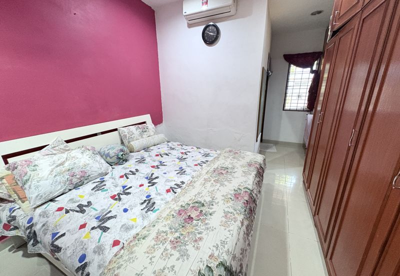 Seksyen 17, Petaling Jaya