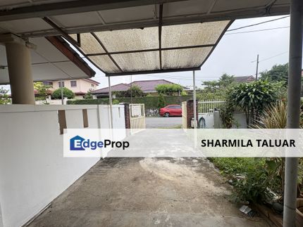 🏠 2-Storey Link for Sale at SS14, SS 14 Subang, Subang Jaya | Basic Condition 🏠, Selangor, Subang Jaya