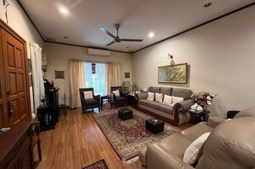 Seksyen 6, Petaling Jaya