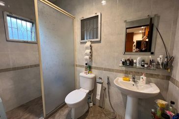 Seksyen 6, Petaling Jaya