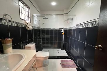 Seksyen 6, Petaling Jaya