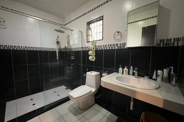 Seksyen 6, Petaling Jaya