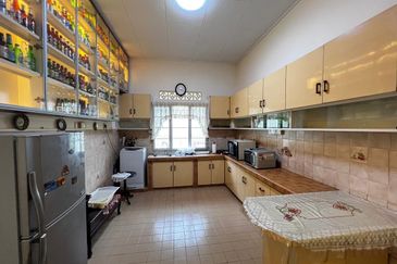 Seksyen 11, Petaling Jaya