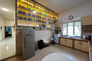 Seksyen 11, Petaling Jaya