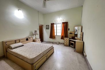 Seksyen 11, Petaling Jaya