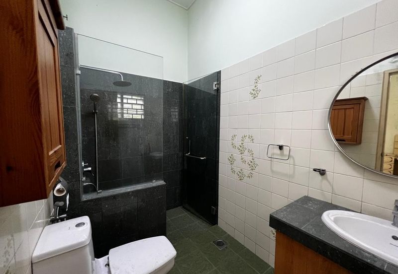 Seksyen 11, Petaling Jaya