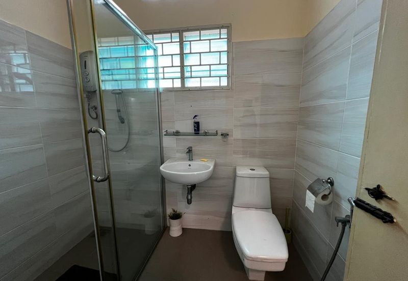 Seksyen 11, Petaling Jaya