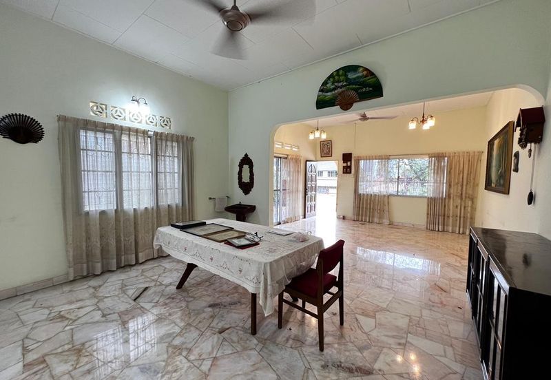 Seksyen 11, Petaling Jaya