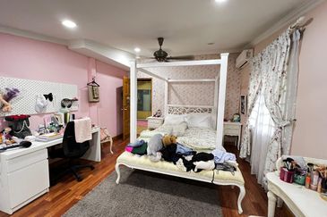 Seksyen 11, Petaling Jaya