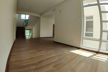 Bandar Tun Hussein Onn