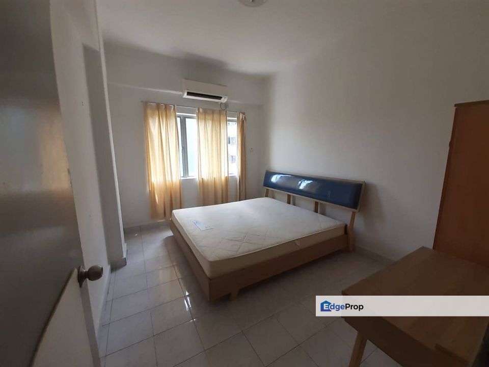 Sri Permata, Seksyen 9 Shah Alam, Selangor, Shah Alam