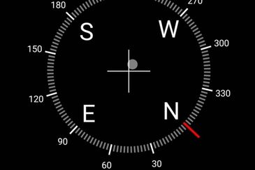 Cahaya Alam (Shah Alam Utama)