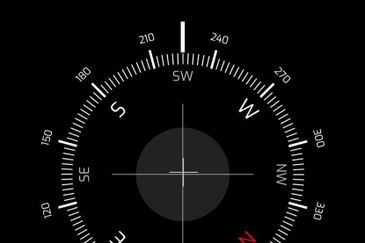 Facing Open | Double Storey Terrace Adiva Serenia City Kota Warisan Sepang