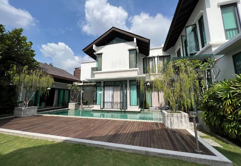 Renovated Exclusive Primo 2 Bukit Jelutong
