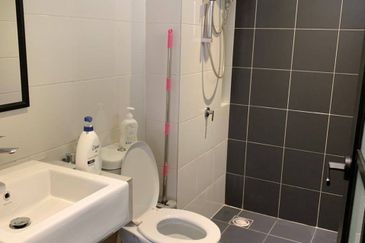 Avenham Garden @ Eco Grandeur