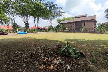 Seksyen 10, Shah Alam