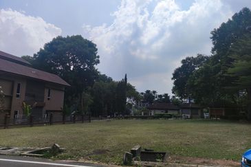 Seksyen 10, Shah Alam