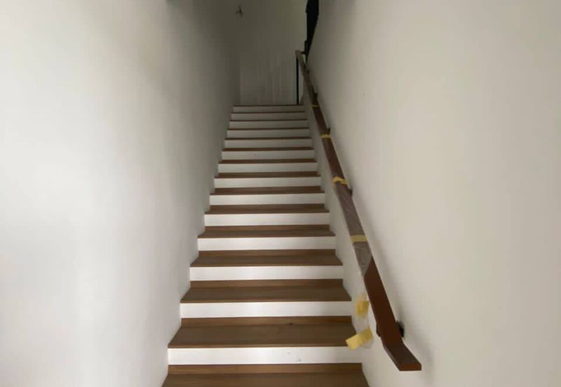 Elmina West @ Denai Alam