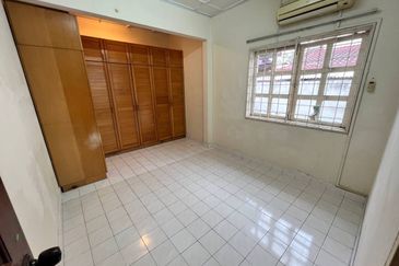 Seksyen 3, Petaling Jaya