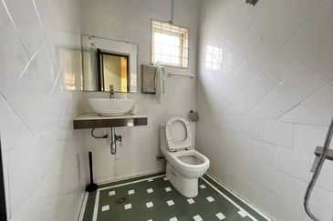 Seksyen 3, Petaling Jaya