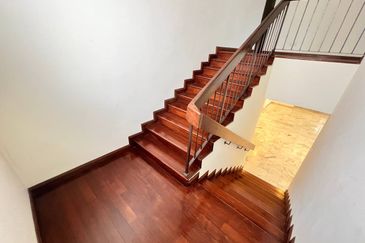 Seksyen 3, Petaling Jaya