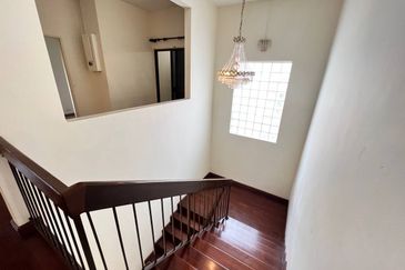 Seksyen 3, Petaling Jaya