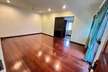 Seksyen 3, Petaling Jaya