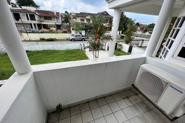 Seksyen 3, Petaling Jaya