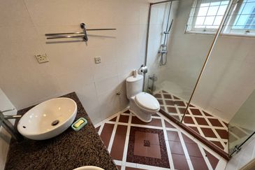 Seksyen 3, Petaling Jaya