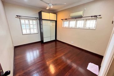 Seksyen 3, Petaling Jaya