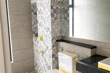 Seksyen 17, Shah Alam