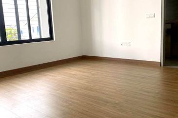 Seksyen 17, Shah Alam