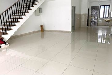 Seksyen 17, Shah Alam