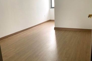 Seksyen 17, Shah Alam