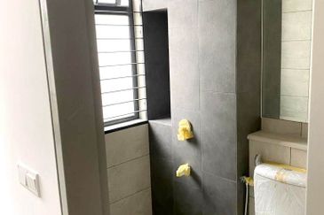 Seksyen 17, Shah Alam